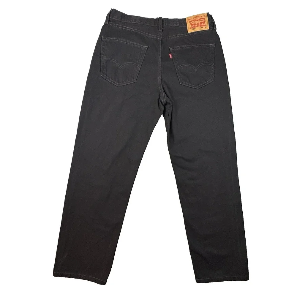 Levis very nice
